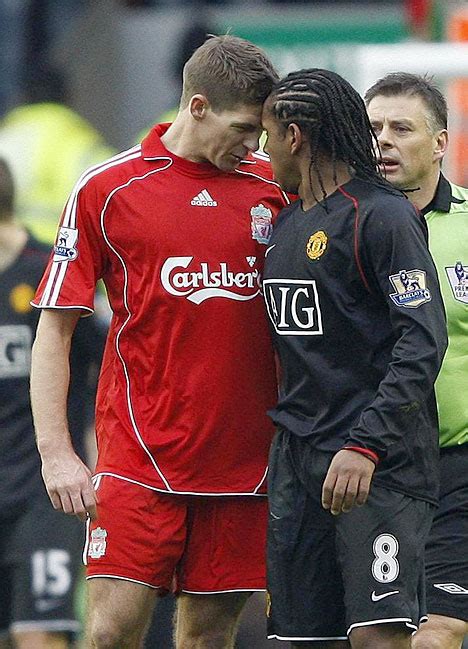 biggest international soccer rivalries|These are the 20 biggest rivalries in football .